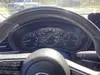 Florida Fine Cars - Used MAZDA MAZDA3 2024 ORLANDO 2.5 S PREFERRED