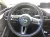 Florida Fine Cars - Used MAZDA MAZDA3 2024 ORLANDO 2.5 S PREFERRED