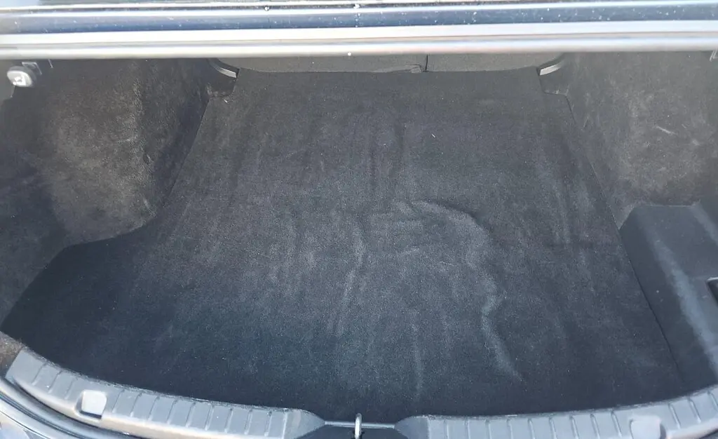 Florida Fine Cars - Used MAZDA MAZDA3 2024 ORLANDO 2.5 S PREFERRED