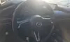 Florida Fine Cars - Used MAZDA MAZDA3 2024 ORLANDO 2.5 S PREFERRED