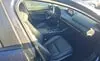 Florida Fine Cars - Used MAZDA MAZDA3 2024 ORLANDO 2.5 S PREFERRED