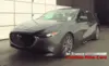 Florida Fine Cars - Used MAZDA MAZDA3 2024 MIAMI 2.5 S PREFERRED