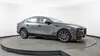Florida Fine Cars - Used MAZDA MAZDA3 2024 MIAMI 2.5 S PREFERRED