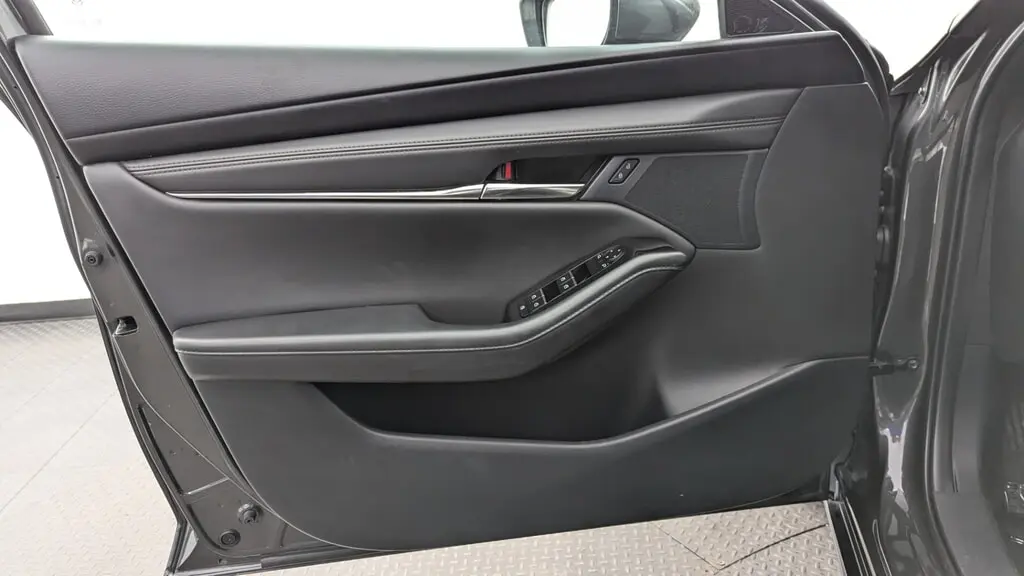 Florida Fine Cars - Used MAZDA MAZDA3 2024 MIAMI 2.5 S PREFERRED