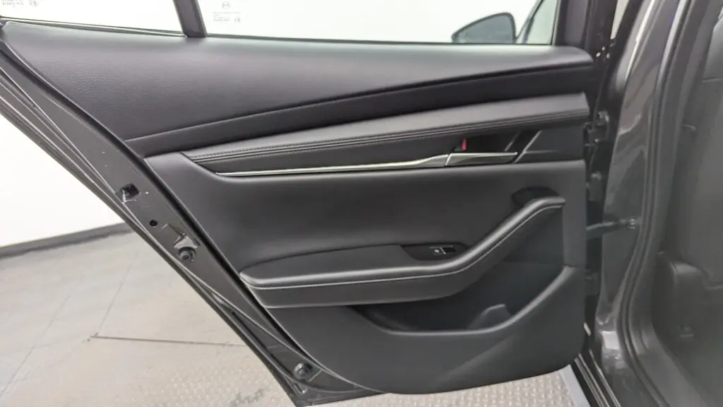 Florida Fine Cars - Used MAZDA MAZDA3 2024 MIAMI 2.5 S PREFERRED