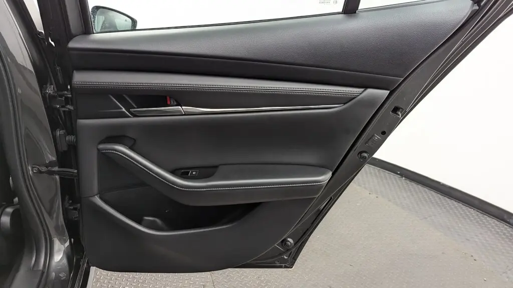 Florida Fine Cars - Used MAZDA MAZDA3 2024 MIAMI 2.5 S PREFERRED