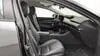 Florida Fine Cars - Used MAZDA MAZDA3 2024 MIAMI 2.5 S PREFERRED