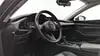 Florida Fine Cars - Used MAZDA MAZDA3 2024 MIAMI 2.5 S PREFERRED
