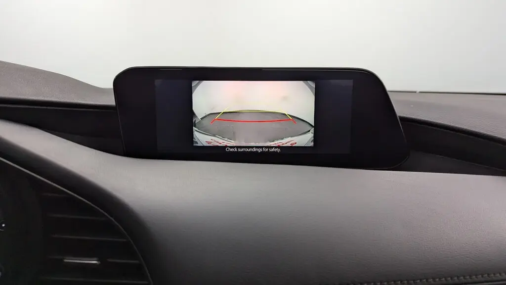 Florida Fine Cars - Used MAZDA MAZDA3 2024 MIAMI 2.5 S PREFERRED