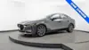 Florida Fine Cars - Used MAZDA MAZDA3 2024 MIAMI 2.5 S PREFERRED
