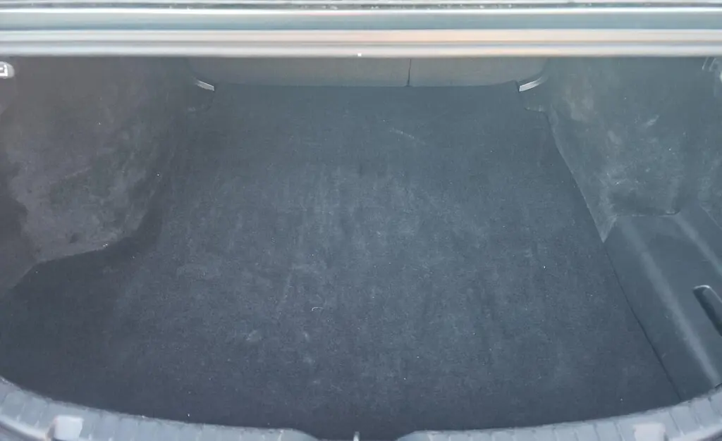 Florida Fine Cars - Used MAZDA MAZDA3 2024 MIAMI 2.5 S PREFERRED