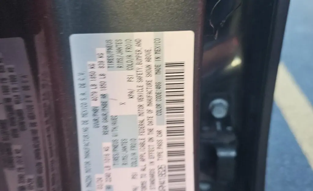 Florida Fine Cars - Used MAZDA MAZDA3 2024 MIAMI 2.5 S PREFERRED