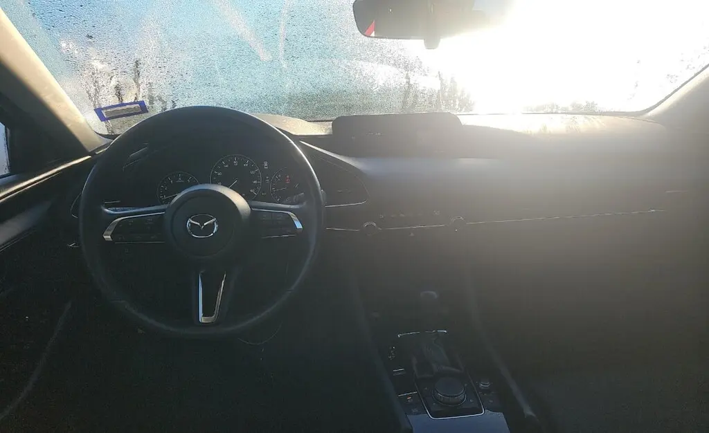 Florida Fine Cars - Used MAZDA MAZDA3 2024 MIAMI 2.5 S PREFERRED