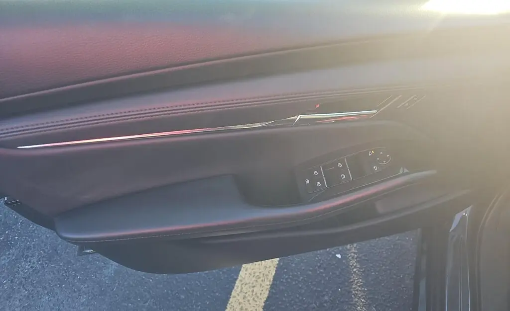 Florida Fine Cars - Used MAZDA MAZDA3 2024 MIAMI 2.5 S PREFERRED