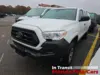 Florida Fine Cars - Used TOYOTA TACOMA 2WD 2022 MARGATE SR