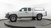 Florida Fine Cars - Used TOYOTA TACOMA 2WD 2022 MARGATE SR