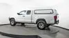 Florida Fine Cars - Used TOYOTA TACOMA 2WD 2022 MARGATE SR