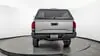 Florida Fine Cars - Used TOYOTA TACOMA 2WD 2022 MARGATE SR
