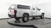 Florida Fine Cars - Used TOYOTA TACOMA 2WD 2022 MARGATE SR