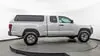 Florida Fine Cars - Used TOYOTA TACOMA 2WD 2022 MARGATE SR