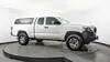 Florida Fine Cars - Used TOYOTA TACOMA 2WD 2022 MARGATE SR