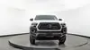 Florida Fine Cars - Used TOYOTA TACOMA 2WD 2022 MARGATE SR