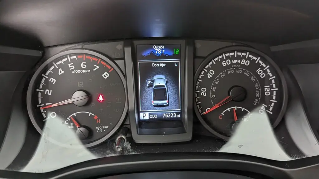 Florida Fine Cars - Used TOYOTA TACOMA 2WD 2022 MARGATE SR