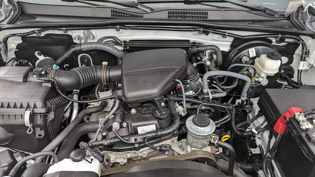 Florida Fine Cars - Used TOYOTA TACOMA 2WD 2022 MARGATE SR