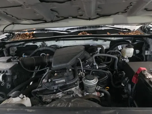 Florida Fine Cars - Used TOYOTA TACOMA 2WD 2022 MARGATE SR