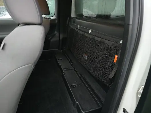 Florida Fine Cars - Used TOYOTA TACOMA 2WD 2022 MARGATE SR