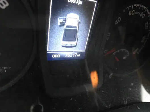 Florida Fine Cars - Used TOYOTA TACOMA 2WD 2022 MARGATE SR