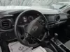 Florida Fine Cars - Used TOYOTA TACOMA 2WD 2022 MARGATE SR