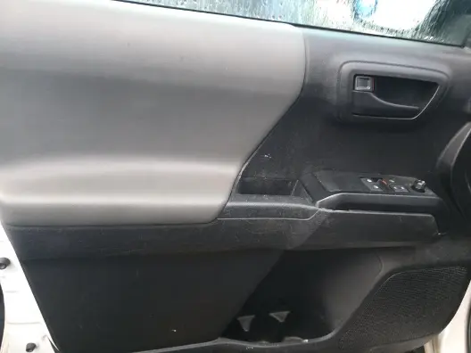 Florida Fine Cars - Used TOYOTA TACOMA 2WD 2022 MARGATE SR