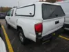 Florida Fine Cars - Used TOYOTA TACOMA 2WD 2022 MARGATE SR