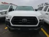 Florida Fine Cars - Used TOYOTA TACOMA 2WD 2022 MARGATE SR