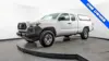 Florida Fine Cars - Used TOYOTA TACOMA 2WD 2022 MARGATE SR