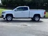 Florida Fine Cars - Used CHEVROLET COLORADO 2022 MIAMI 2WD LT