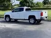 Florida Fine Cars - Used CHEVROLET COLORADO 2022 MIAMI 2WD LT