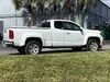 Florida Fine Cars - Used CHEVROLET COLORADO 2022 MIAMI 2WD LT