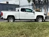 Florida Fine Cars - Used CHEVROLET COLORADO 2022 MIAMI 2WD LT