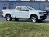 Florida Fine Cars - Used CHEVROLET COLORADO 2022 MIAMI 2WD LT