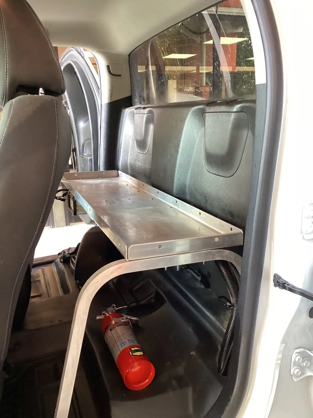 Florida Fine Cars - Used CHEVROLET COLORADO 2022 MIAMI 2WD LT