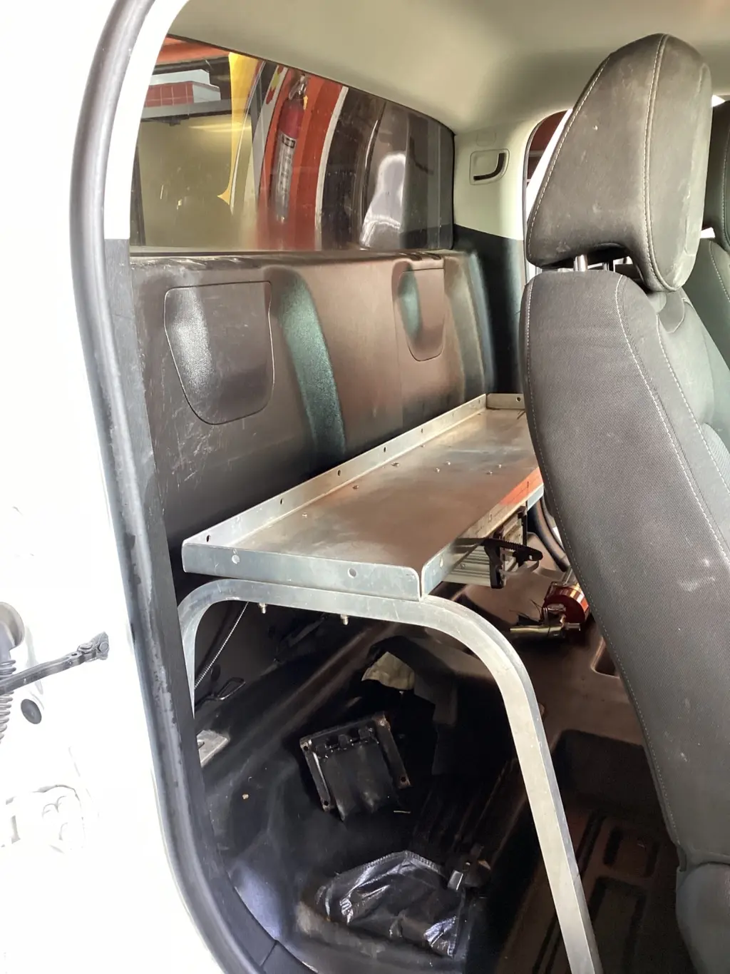 Florida Fine Cars - Used CHEVROLET COLORADO 2022 MIAMI 2WD LT