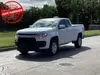 Florida Fine Cars - Used CHEVROLET COLORADO 2022 MIAMI 2WD LT