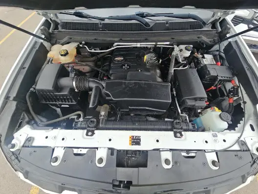 Florida Fine Cars - Used CHEVROLET COLORADO 2022 MIAMI 2WD LT