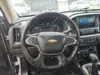 Florida Fine Cars - Used CHEVROLET COLORADO 2022 MIAMI 2WD LT