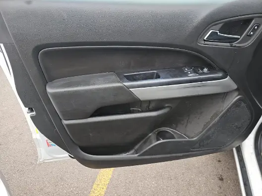 Florida Fine Cars - Used CHEVROLET COLORADO 2022 MIAMI 2WD LT