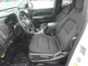 Florida Fine Cars - Used CHEVROLET COLORADO 2022 MIAMI 2WD LT