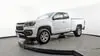 Florida Fine Cars - Used CHEVROLET COLORADO 2022 MIAMI 2WD LT