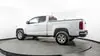 Florida Fine Cars - Used CHEVROLET COLORADO 2022 MIAMI 2WD LT